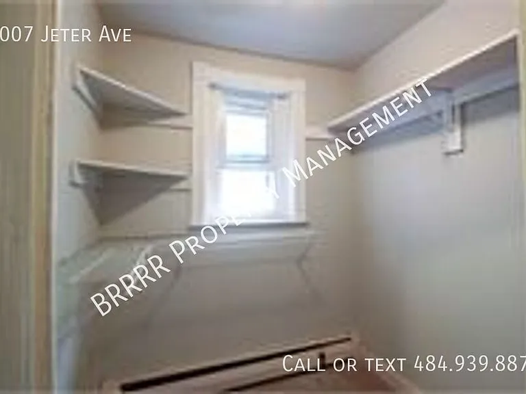 1007 Jeter Ave — Photo 16
