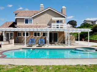 1450 Norton Ave, Glendale, CA 91202