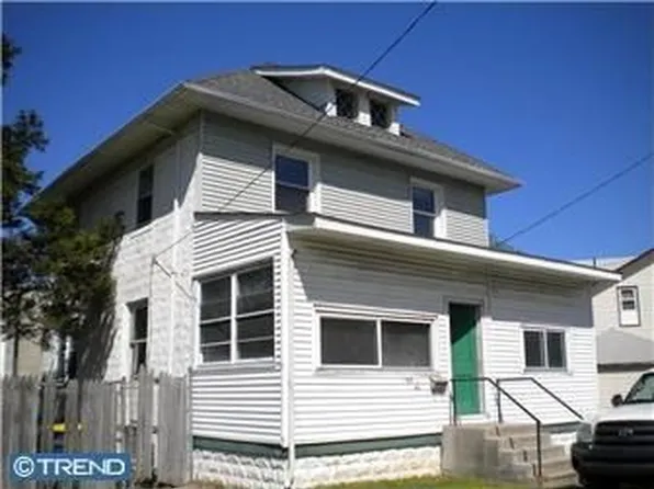 1011 Wilmington Rd, New Castle, DE 19720