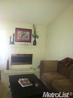 3rd image of 11339 Gold Country Blvd