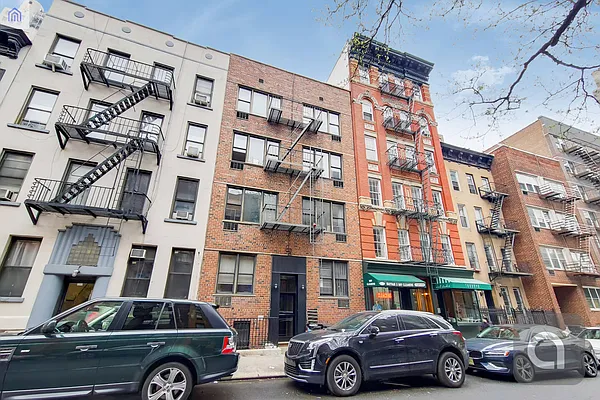 Rented by MAPT Residential LLC | media 13