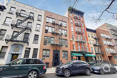 Rented by MAPT Residential LLC