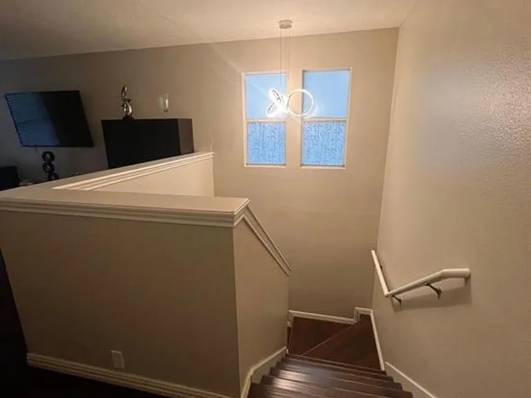 18710 Sandelford Dr — Photo 15