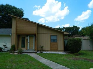 107 Devon Pl, Murrells Inlet, SC 29576