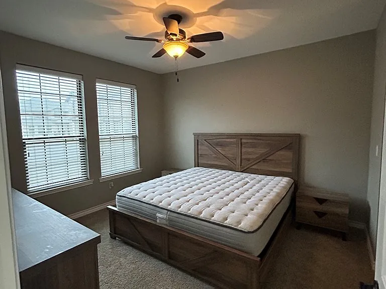 3001 Pointer Ln #13B — Photo 8