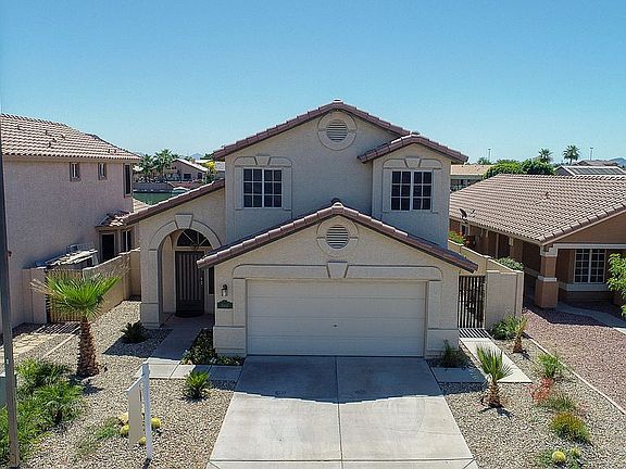2nd image of 20245 N 55th Ave