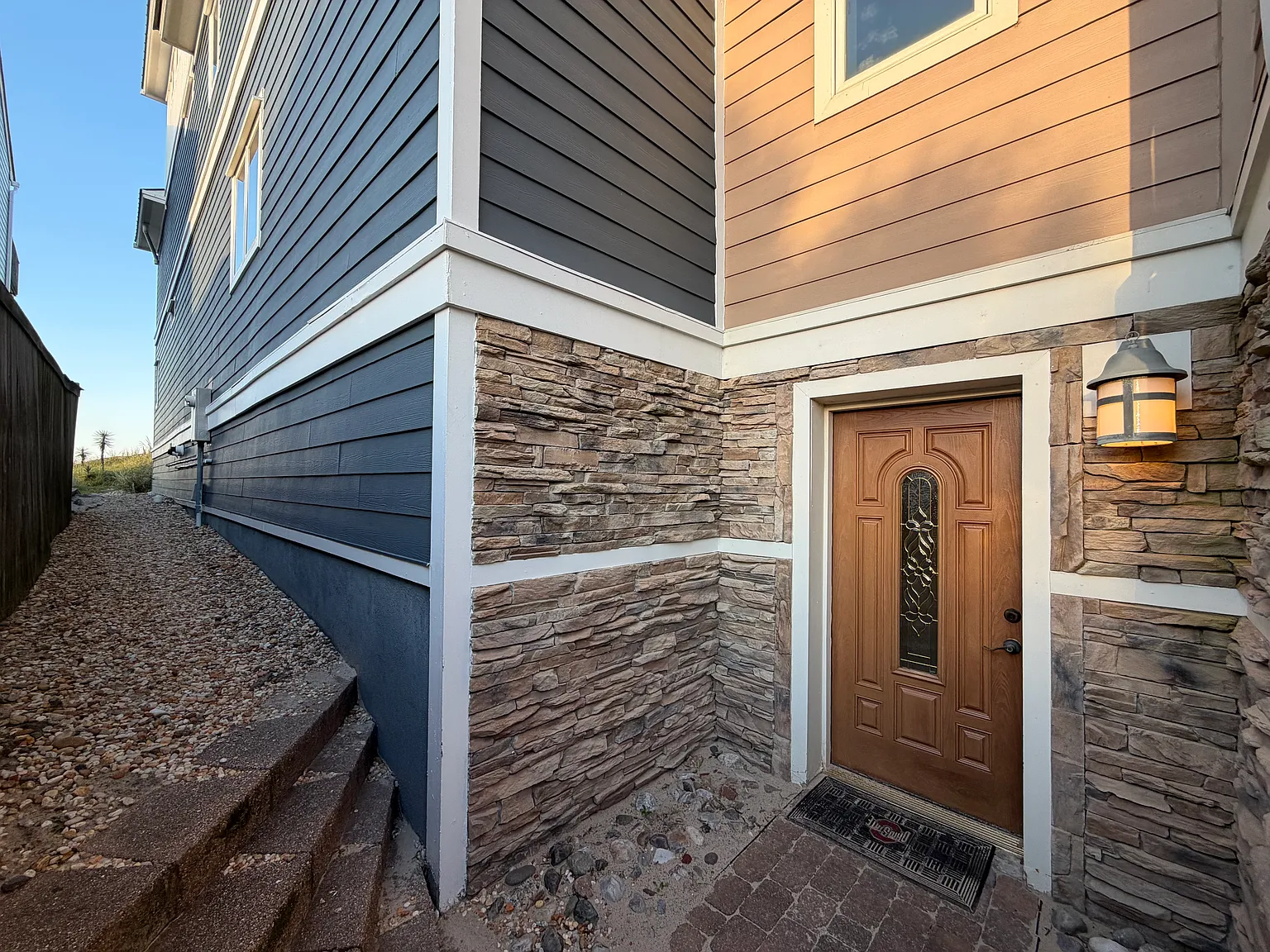 3615 Bayside Ave — Photo 4