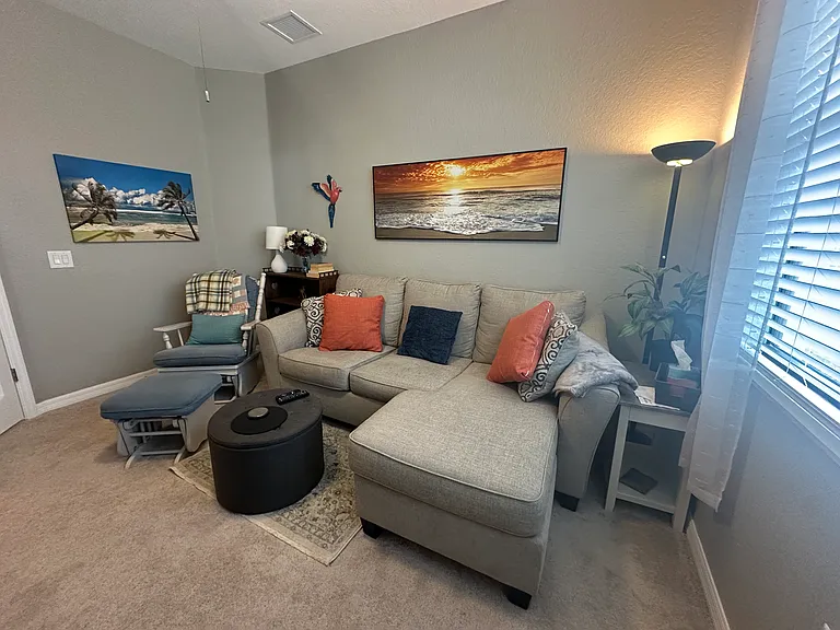 12320 Amica Loop — Photo 12