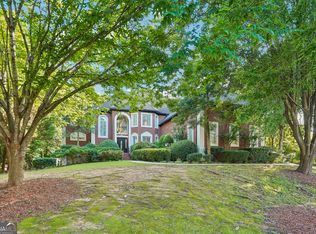 133 Somerset Hls, McDonough, GA 30253