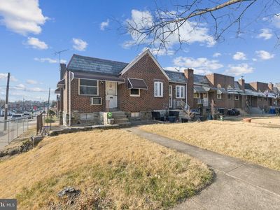 5900 Bustleton Ave, Philadelphia, PA, 19149