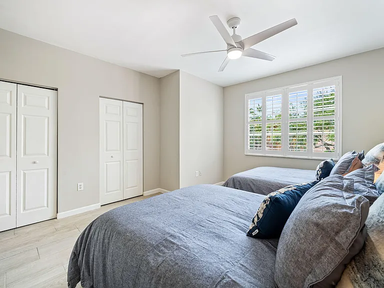 11789 Saint Andrews Pl #106 — Photo 17
