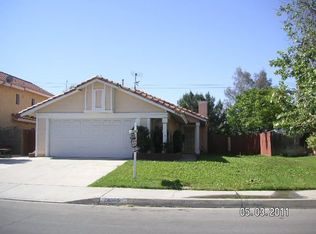 24095 Sun Valley Rd, Moreno Valley, CA 92553