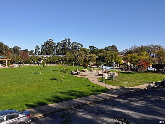 4th image of 1 San Bruno Ave