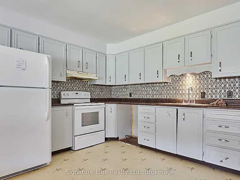 9408 Chinguacousy Rd #1 — Photo 9