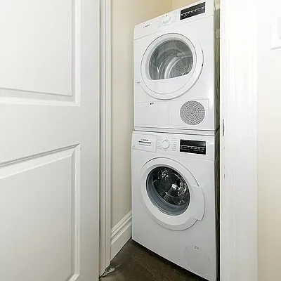 Rented by (Legacy) Avenues Village LLC | media 12