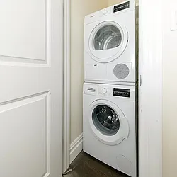 Rented by (Legacy) Avenues Village LLC