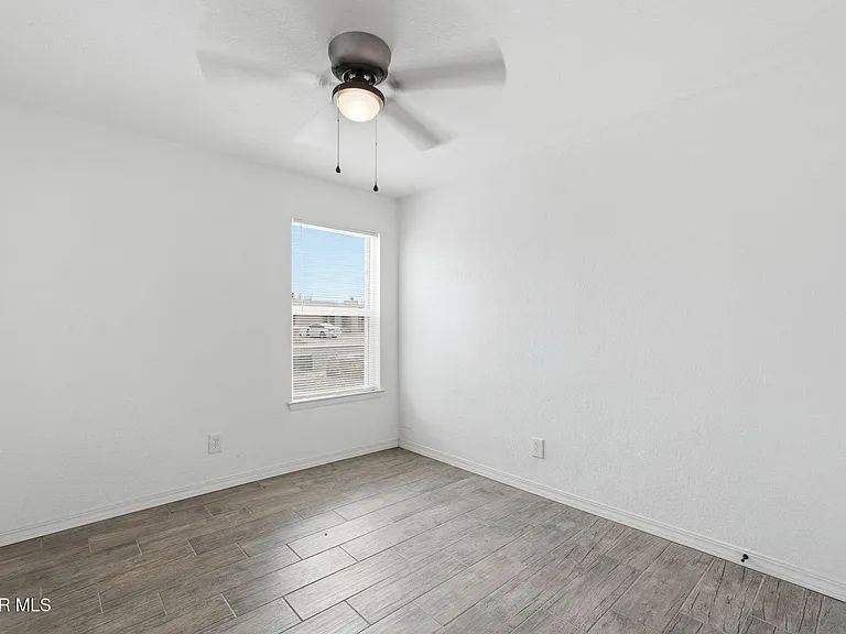 3540 E Glen Dr #A — Photo 12