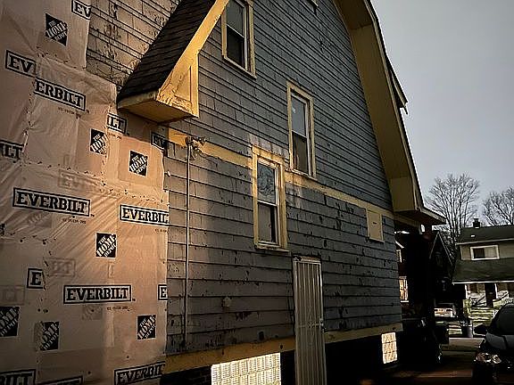 4th image of 12020 Northlawn St