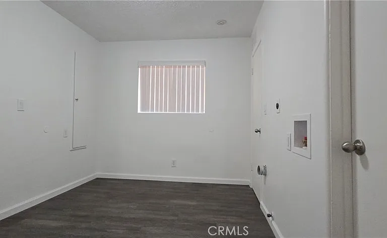 68277 Grandview Ave — Photo 32