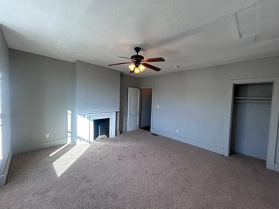 5th image of 12-14 Bonvue St
