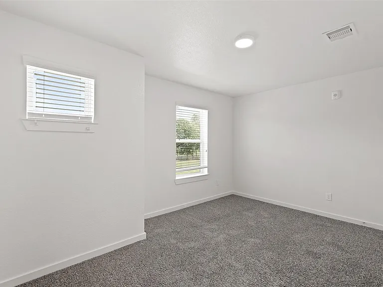 12603 Telge Rd #7L — Photo 7