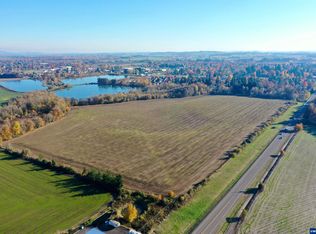 S Pacific Hwy W, Monmouth, OR 97361