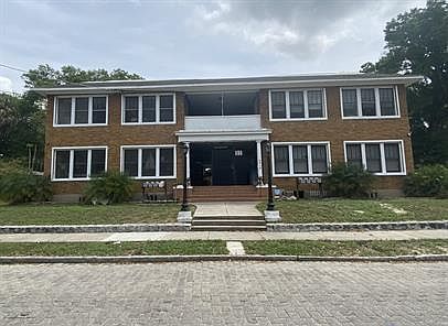 1st image of 4015 N Seminole Ave #15036800