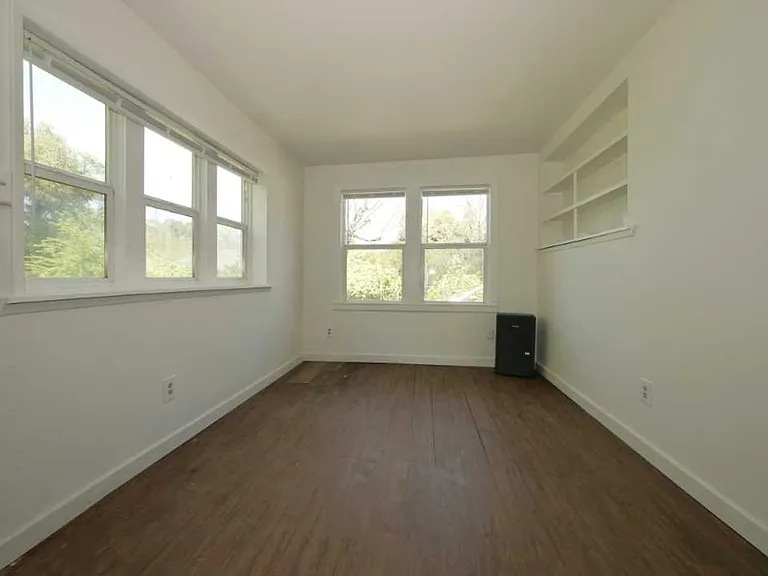 8285 Clark St — Photo 3
