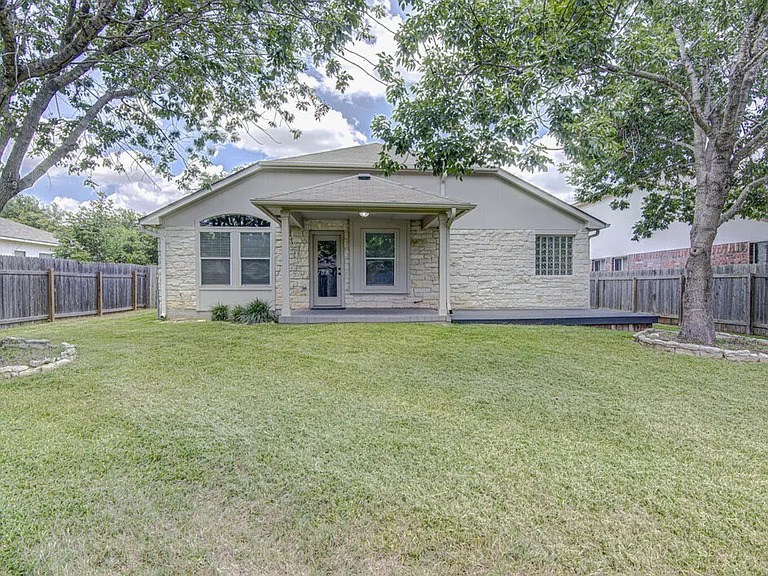 3408 Campanella Dr — Photo 24