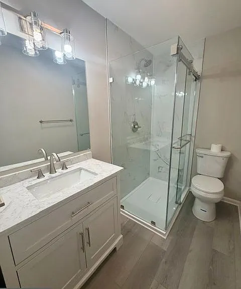127 Pinecrest Ln — Photo 21