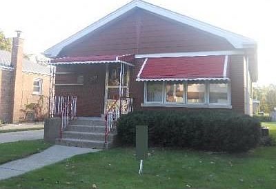 1st image of 13037 S Marquette Ave
