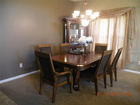 5th image of 312 Clydesdale Cir