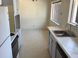 552 Harvard Ave #552, Santa Clara, CA 95051