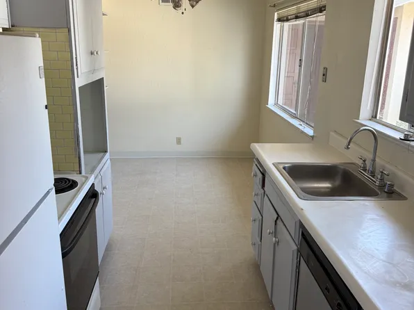 552 Harvard Ave #552, Santa Clara, CA 95051