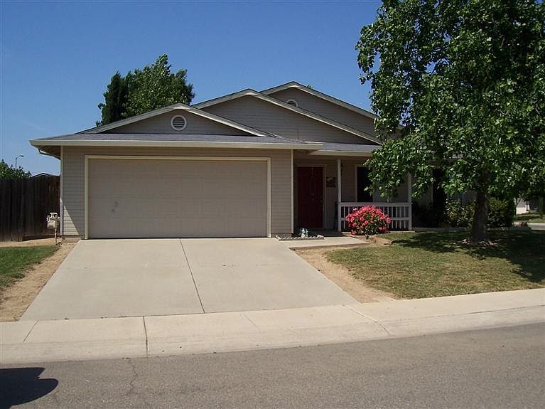 2265 Lea Ct, Live Oak, CA 95953 Zillow