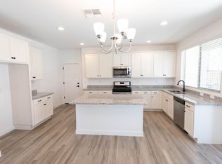 9326 E Strobe Ave, Mesa, AZ 85212