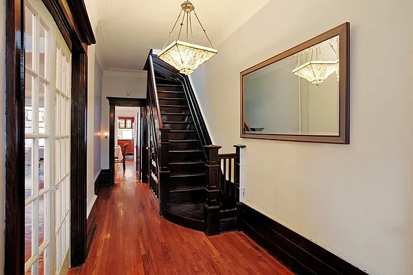 Sold by Corcoran | media 12