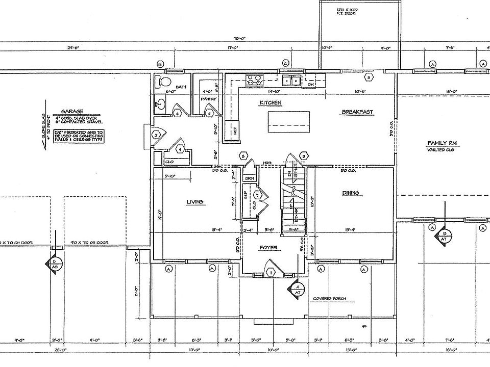 82 Sawmill Rd L, Bow, NH 03304 MLS 4956637 Zillow
