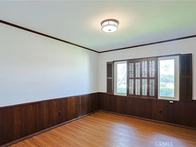 1200 W Rowan St — Photo 29