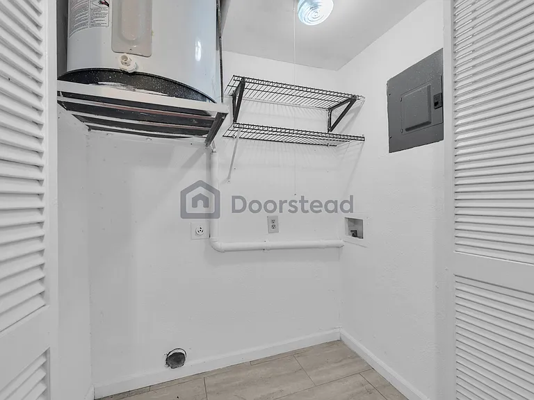 11490 Audelia Rd #328 — Photo 33