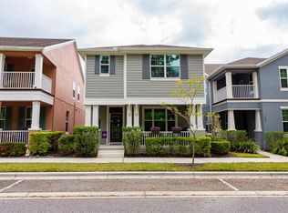 356 Michael Blake Blvd, Winter Springs, FL 32708