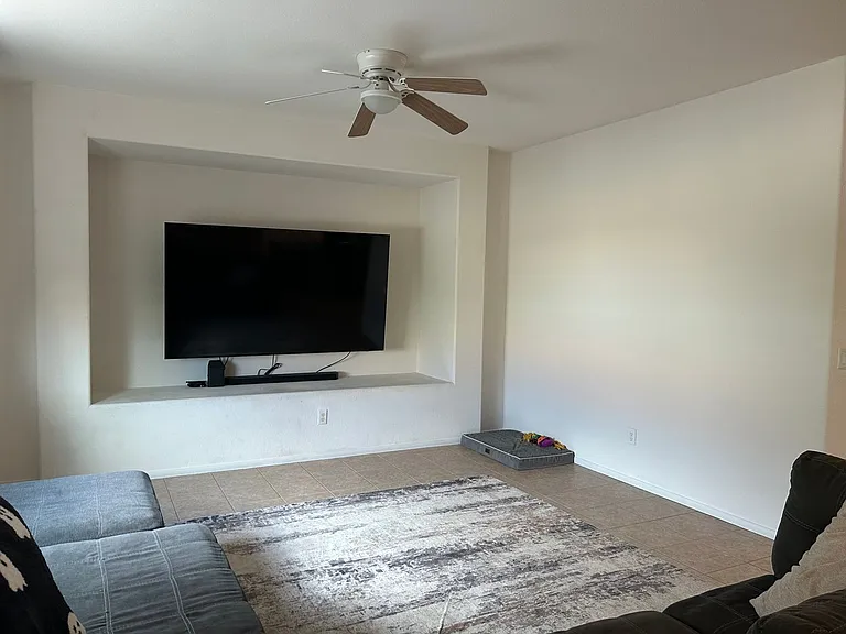 5832 Vista Luna St — Photo 9