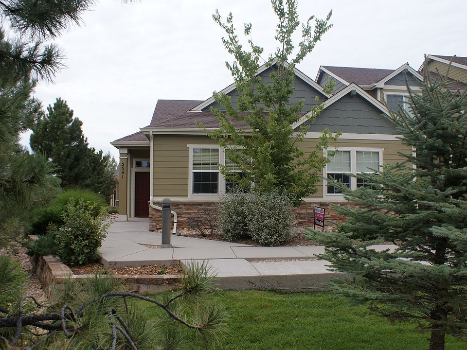1st image of 5541 Cross Creek Dr
