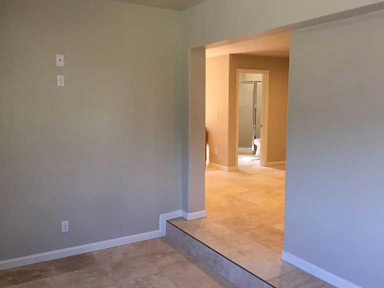 2622 Waolani Ave #B — Photo 6