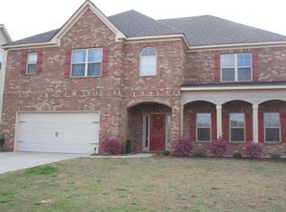 11 Red Maple St, Phenix City, AL 36869