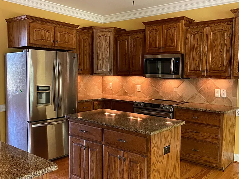 3109 Southridge Ct — Photo 8