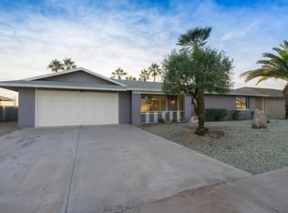 13135 W Wildwood Dr, Sun City West, AZ 85375