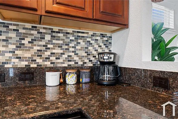 10609 Olson Dr — Photo 25