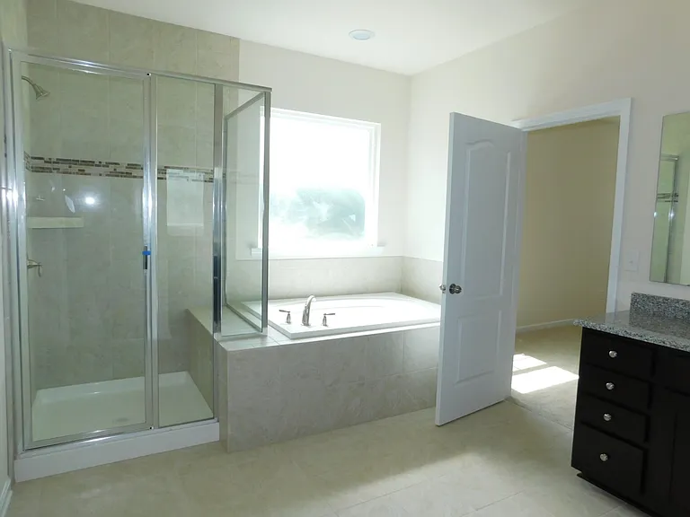 9034 Daisy Pl — Photo 14