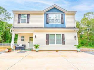 124 Tanya Ln, Shelby, NC 28152